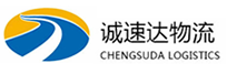 宁波到铁锋区物流公司